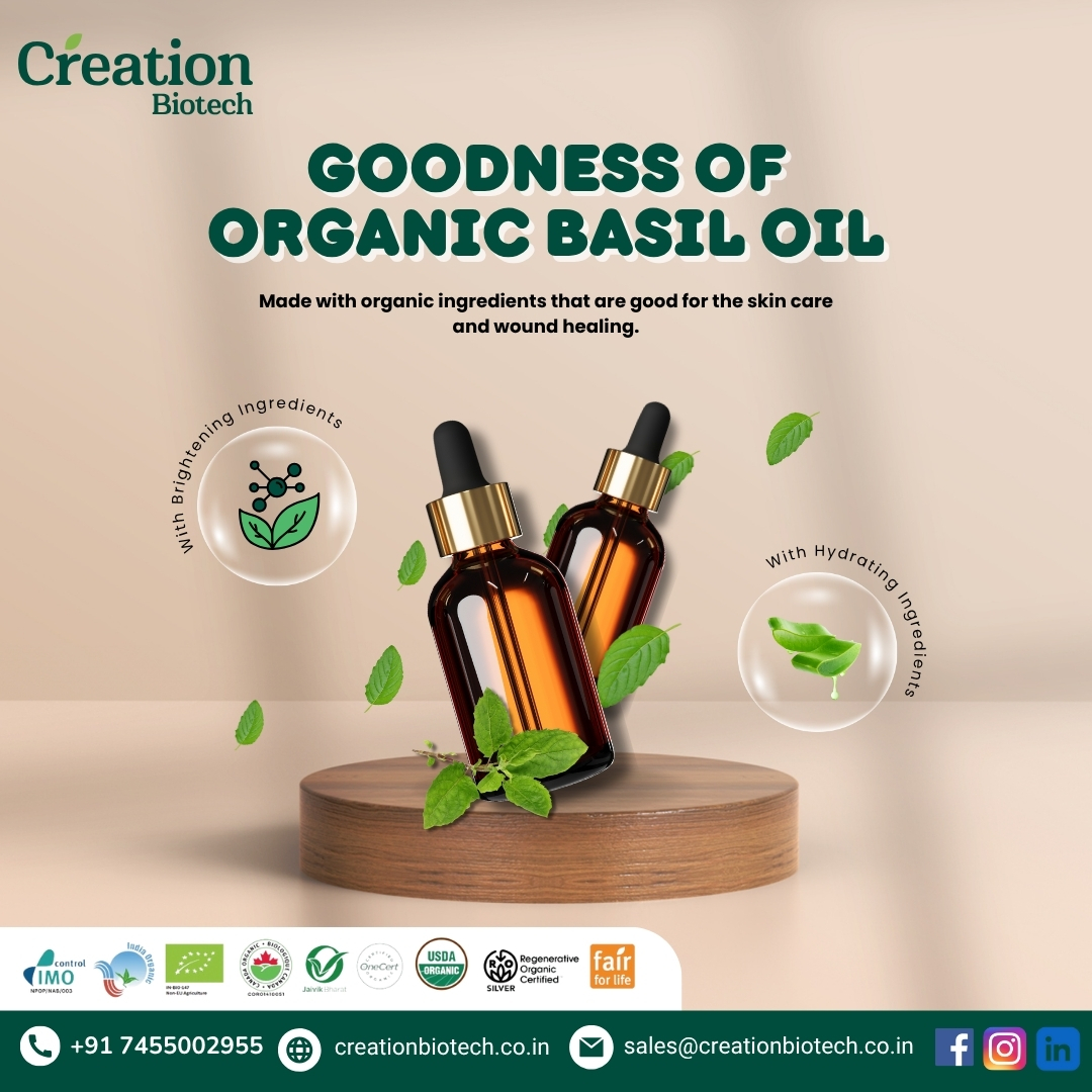 Social media graphic design sample by Stuti Chowdhari